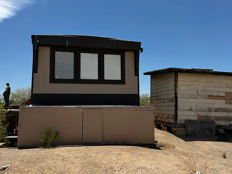 2905 W Barrel Dr #2 — Photo 12