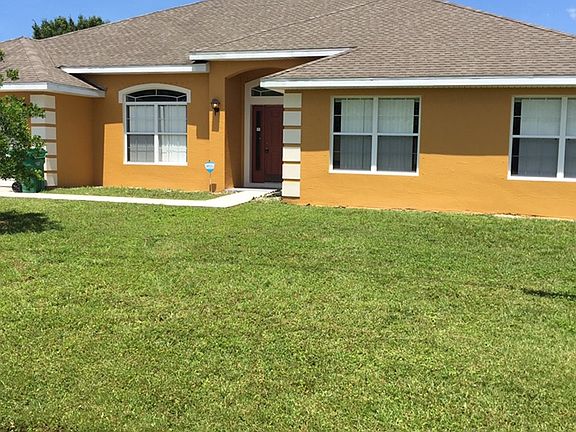 2nd image of 3957 SW Kamsler St