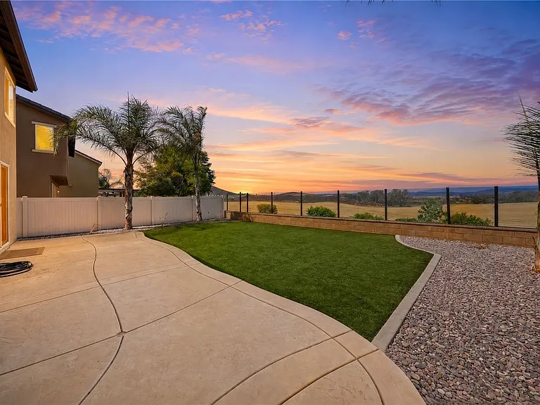 37749 Fiesta Flower St — Photo 36