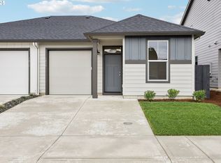 1808 NW 18th St, Battle Ground, WA 98604