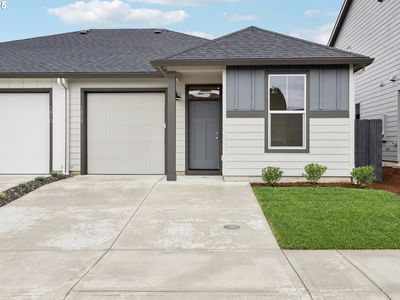 1808 NW 18th St, Battle Ground, WA, 98604