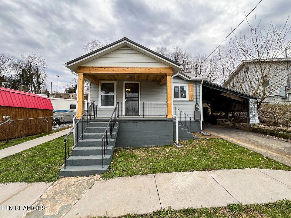 1st image of 1230 Iredell Ave