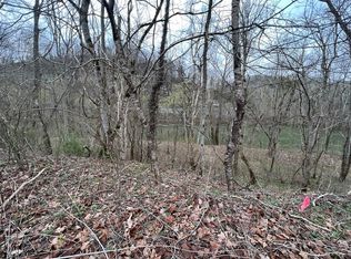 23 & 41 Riverbend Rd, Burkesville, KY 42717