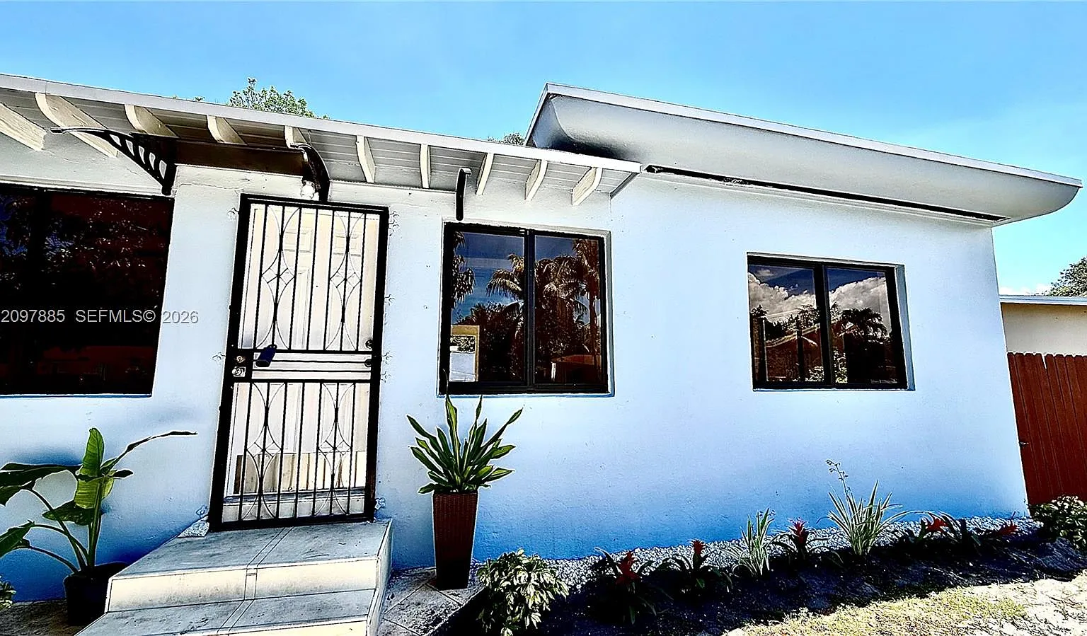 Avocado Estates — Photo 3