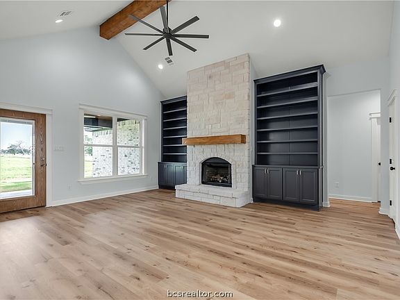 5th image of 7567 Garrison Creek Dr
