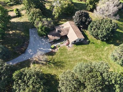 1800 11th St SE, Spencer, IA, 51301