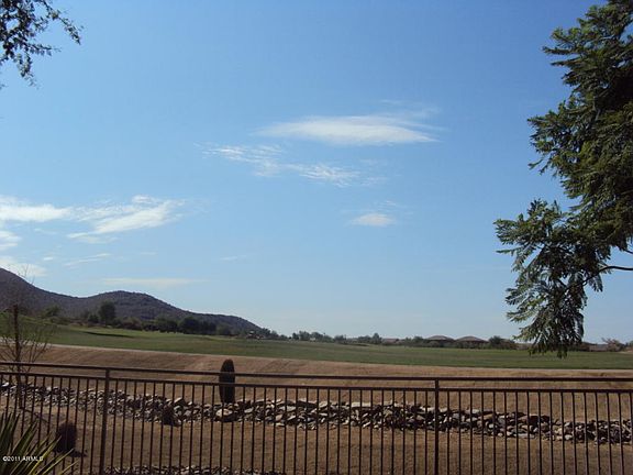 5th image of 10405 E Acoma Dr