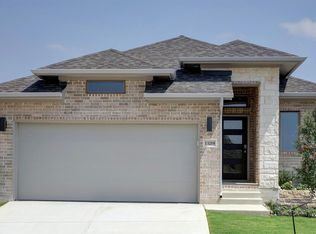 13219 Klein Pr, San Antonio, TX 78253