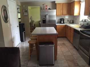 1926 Windbrook Ct, Toledo, OH 43611