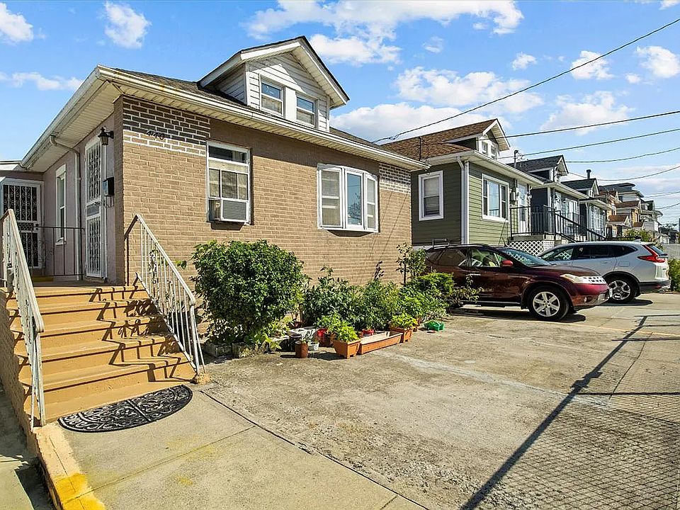 1st image of 440 Beach 65 St