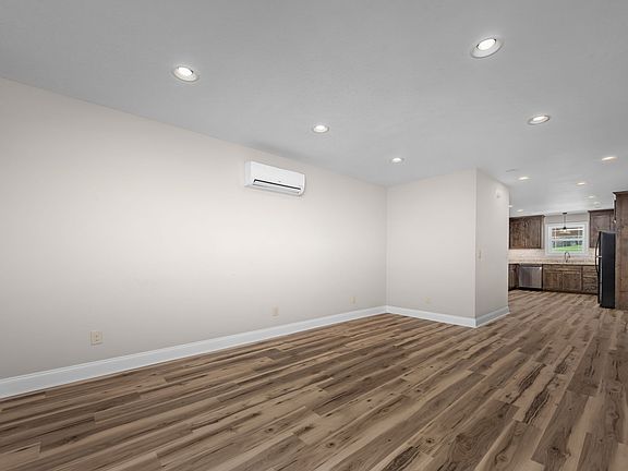 20th image of this home