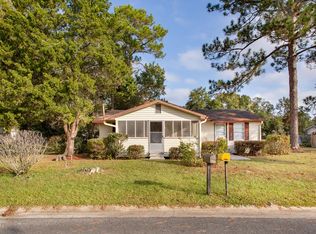 131 Morgan St, Waycross, GA 31501