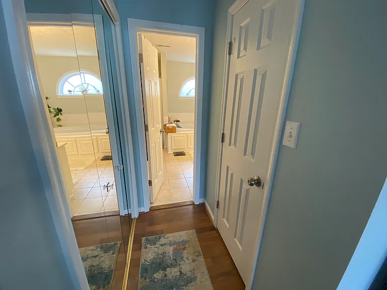 3904 Saint Marys Cir — Photo 69