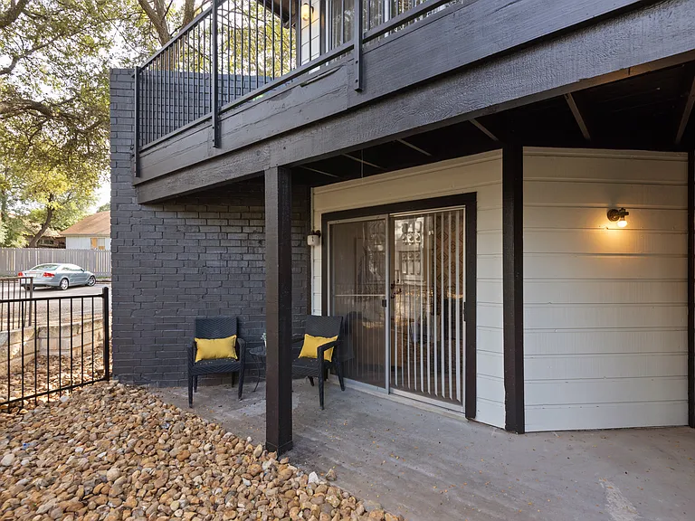 Madison Northridge — Photo 26