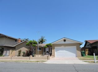 3162 Briand Ave, San Diego, CA 92122