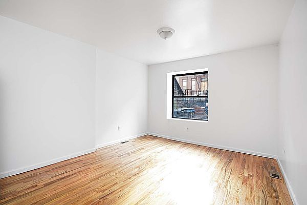 1st image of 100 W 130th St #1B
