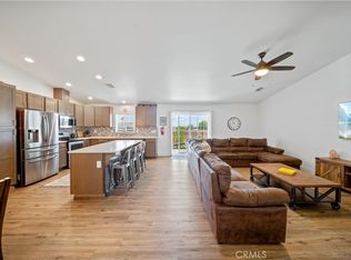 58844 Delano Trl, Yucca Valley, CA 92284