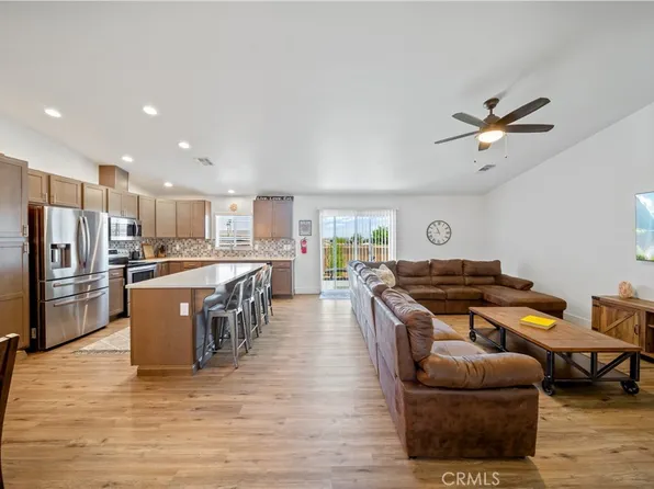 58844 Delano Trl, Yucca Valley, CA 92284