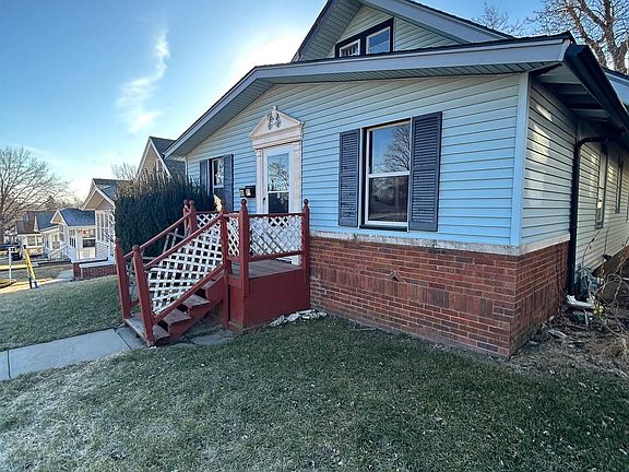 4th image of 3071 Arcadia Ave
