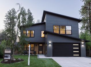 25 E 30th Ave, Spokane, WA 99203