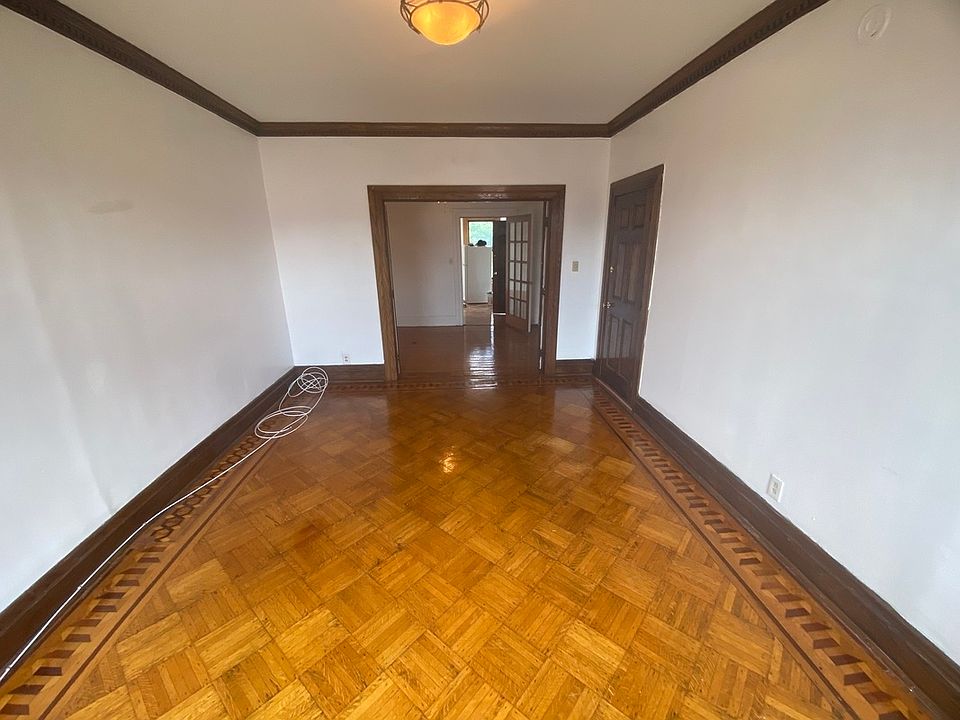 1st image of 418 Greene Ave APT 3