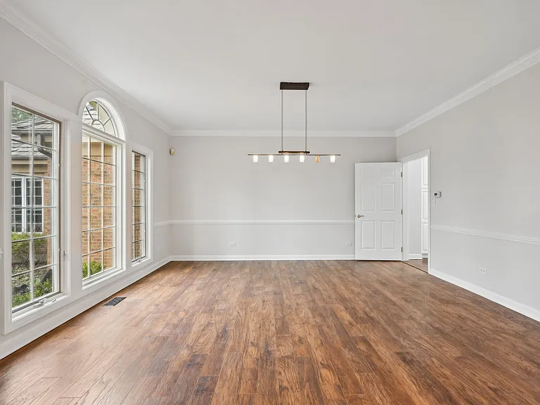 12 Riderwood Rd — Photo 9