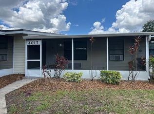 4017 E Michigan St, Orlando, FL 32812