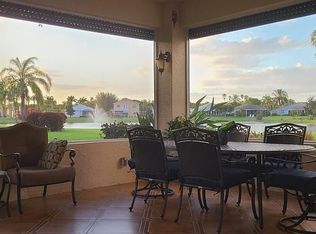13800 Silver Lake Ct, Fort Myers, FL 33912