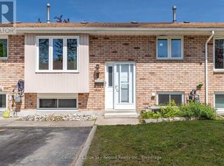 624 Lakeshore Dr, North Bay, ON P1A2E8