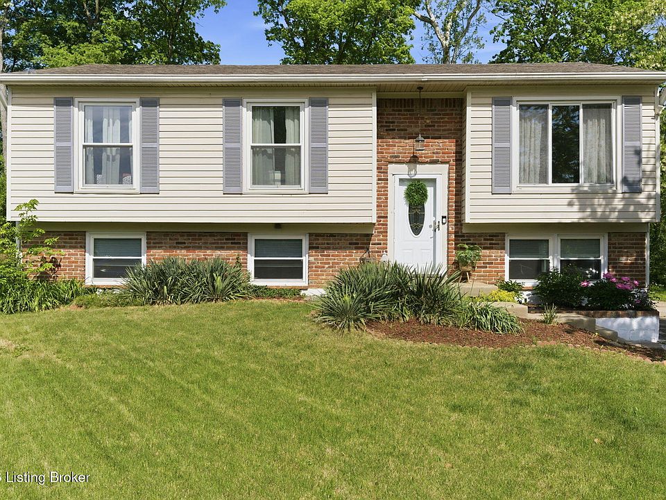 1st image of 11403 Kendrick Dr