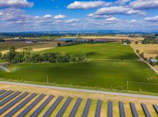 8935 Marion Rd SE, Turner, OR 97392