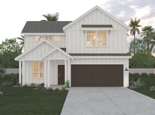 910 W Star Flower St, Edinburg, TX 78541