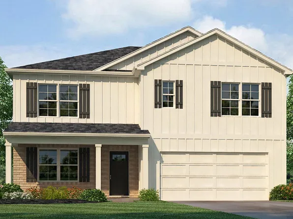 7749 Shaddix St, Montgomery, AL 36116