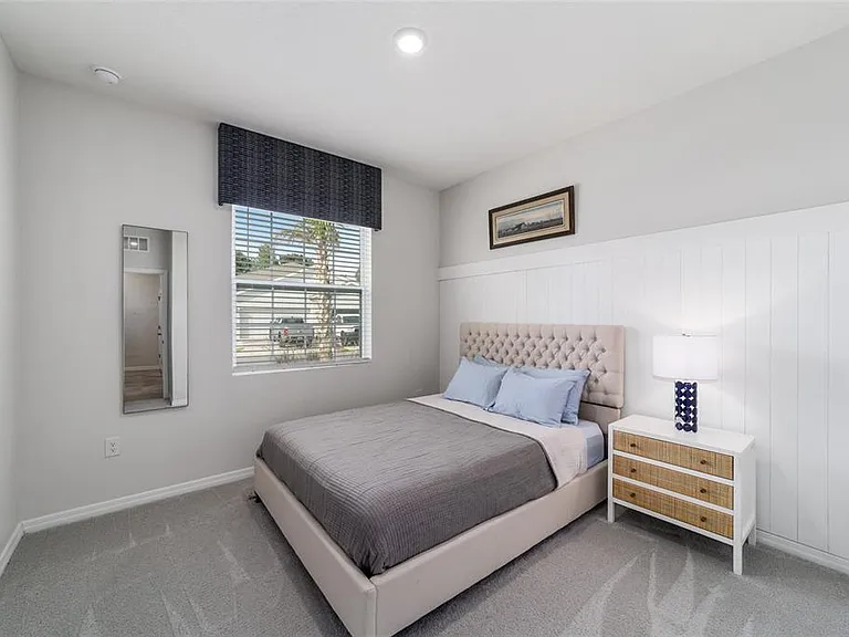 5358 NW 48th Pl — Photo 26