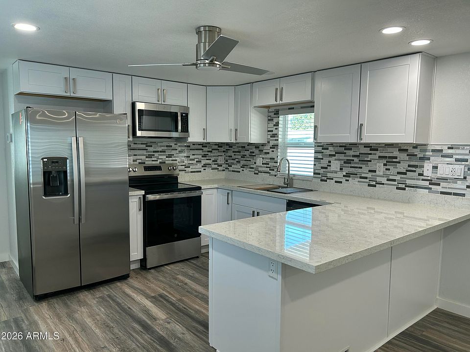 1st image of 16225 N 29TH Street #27