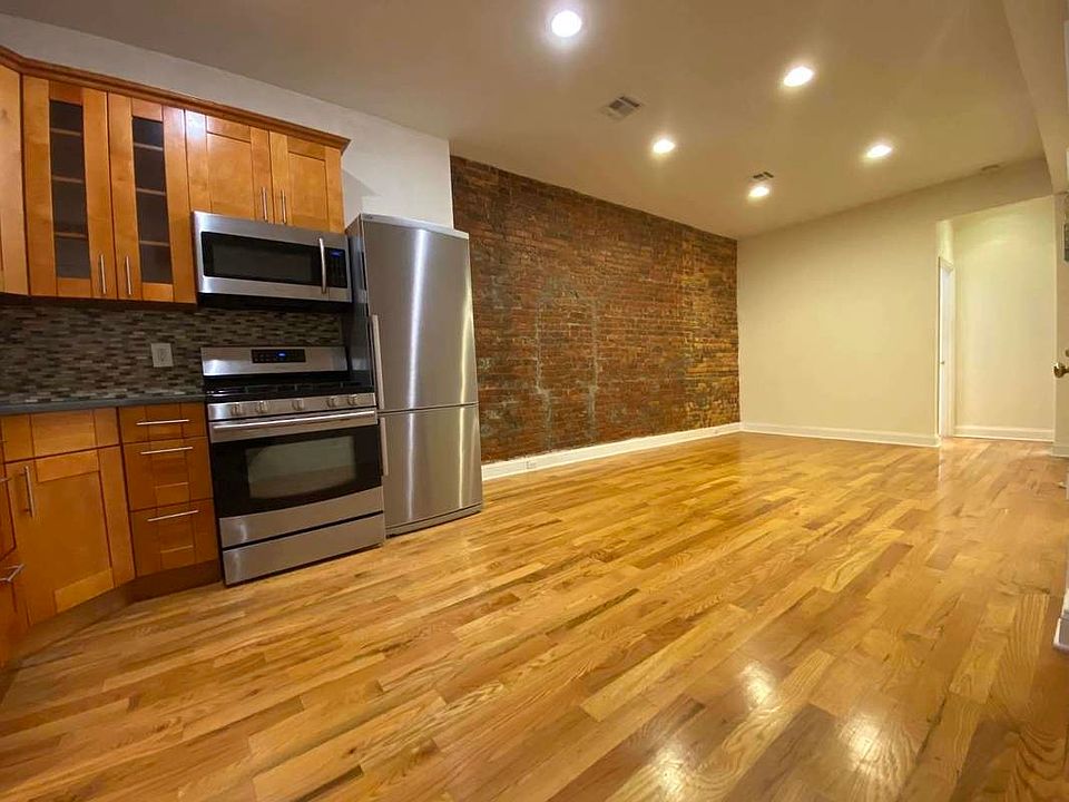 1st image of 1198 Nostrand Ave #11