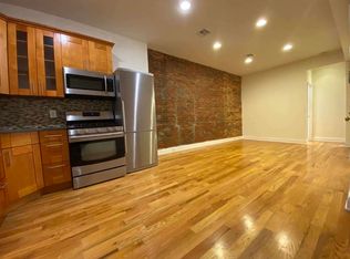 1198 Nostrand Ave #11, Brooklyn, NY 11225