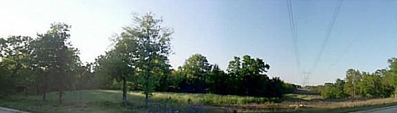 5th image of LOT 4 Stonegate Dr Lot 4