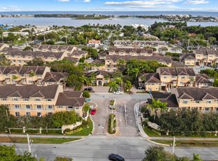 1747 NE 6th St #12, Boynton Beach, FL 33435