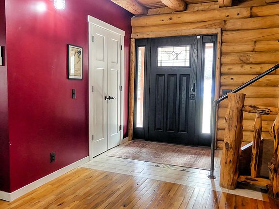 17th image of this home