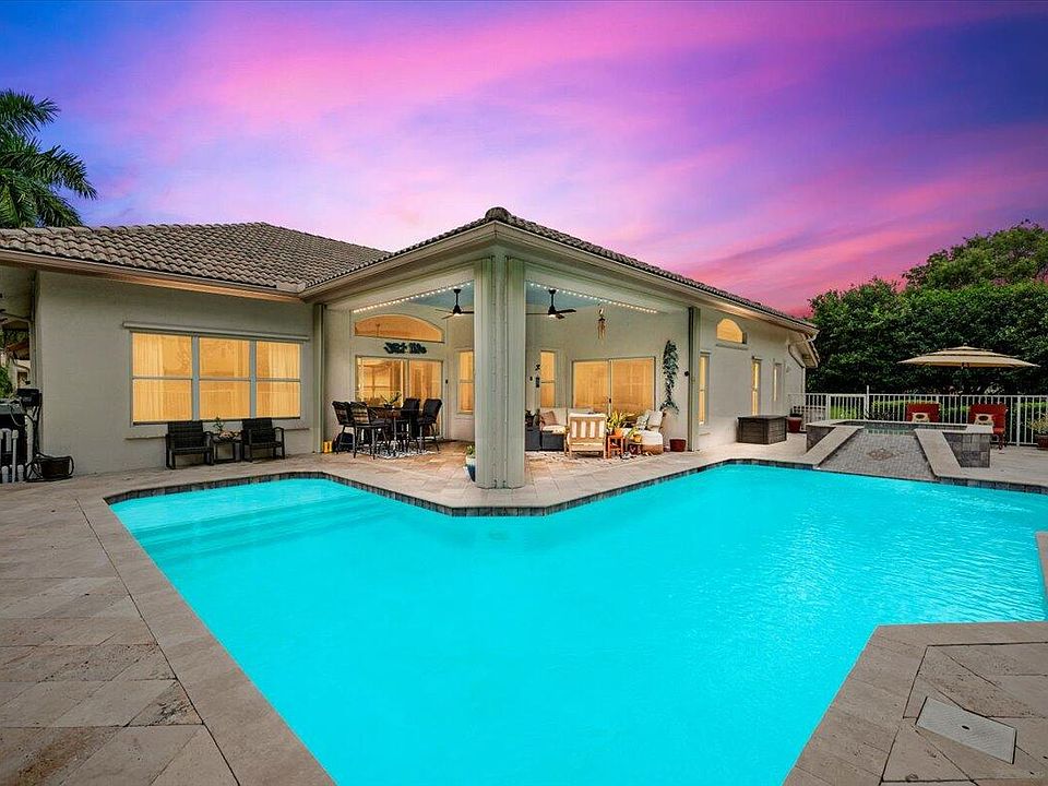 1st image of 7258 Windy Preserve