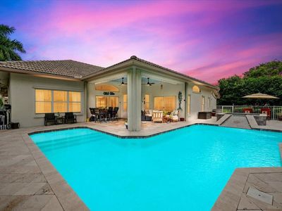 7258 Windy Preserve, Lake Worth, FL, 33467