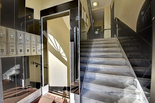 1 bed, 650 sqft, $1,249 — Photo 2