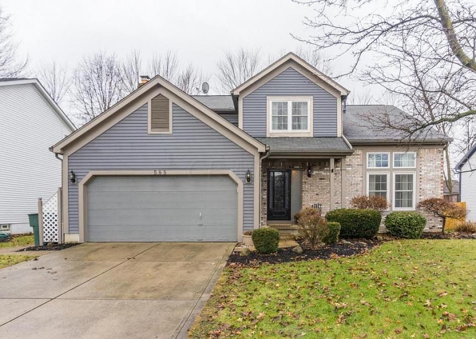 1st image of 585 Ozem Gardner Way