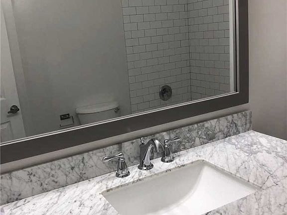 5th image of 14903 85th St APT 3