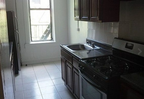 1st image of 299 Putnam Ave APT 2B