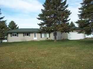 5859 Stone Rd, Deckerville, MI 48427