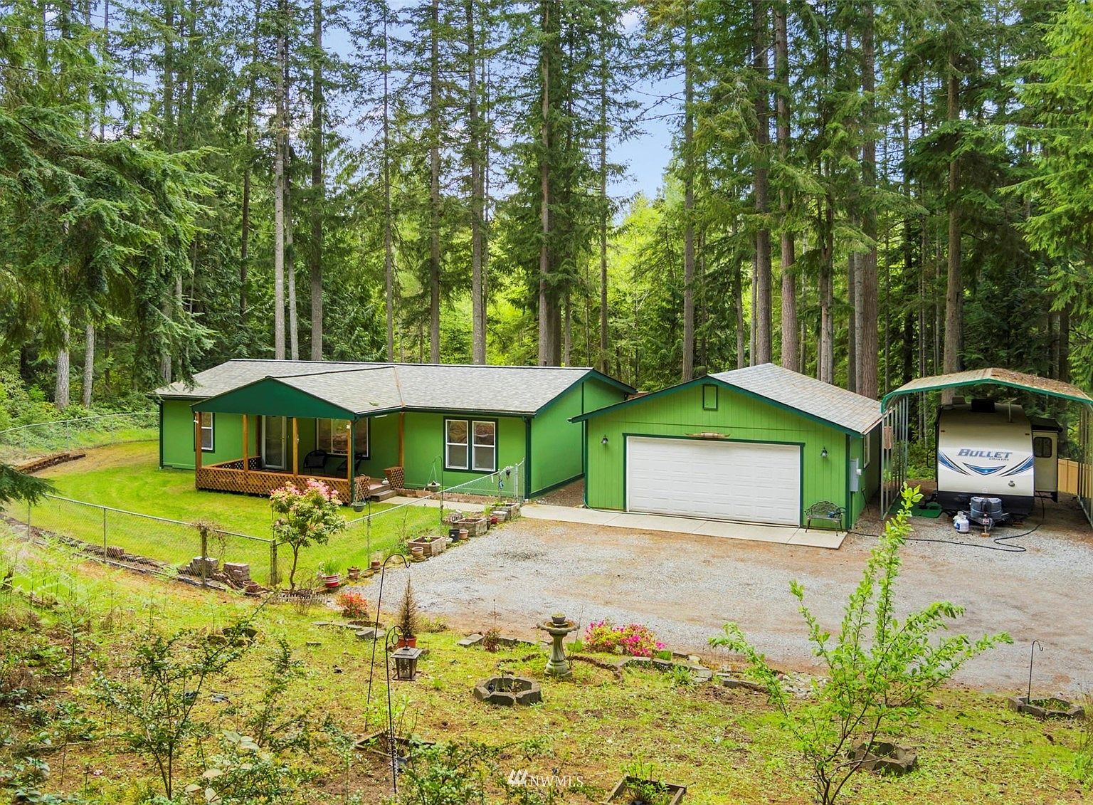 26557 State Highway 3 NE, Poulsbo, WA 98370 Zillow