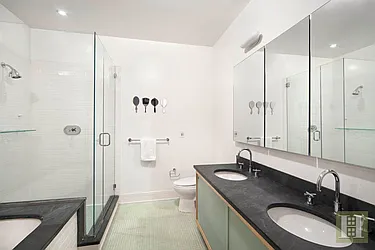 Rented by Halstead Real Estate
