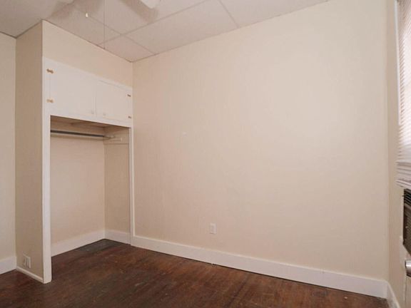 5th image of 1813 NW 2nd Ave #2